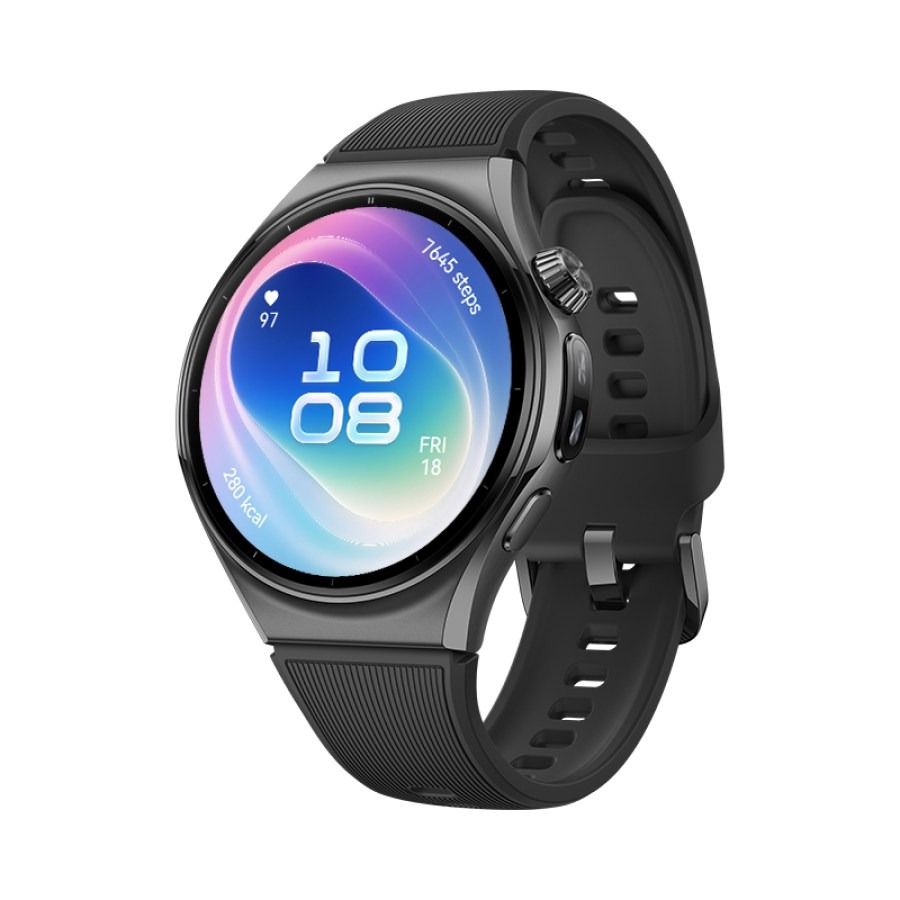 Huawei Watch 6 tanıtıldı, GT 7 Pro 21 gün pil ömrü sunuyor