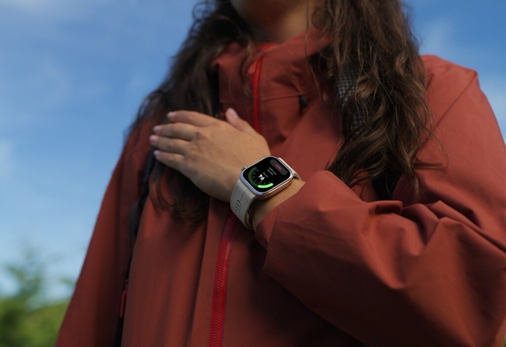 Huawei Watch D3 inceldi, FreeBuds Neo 40 saat pil sunuyor