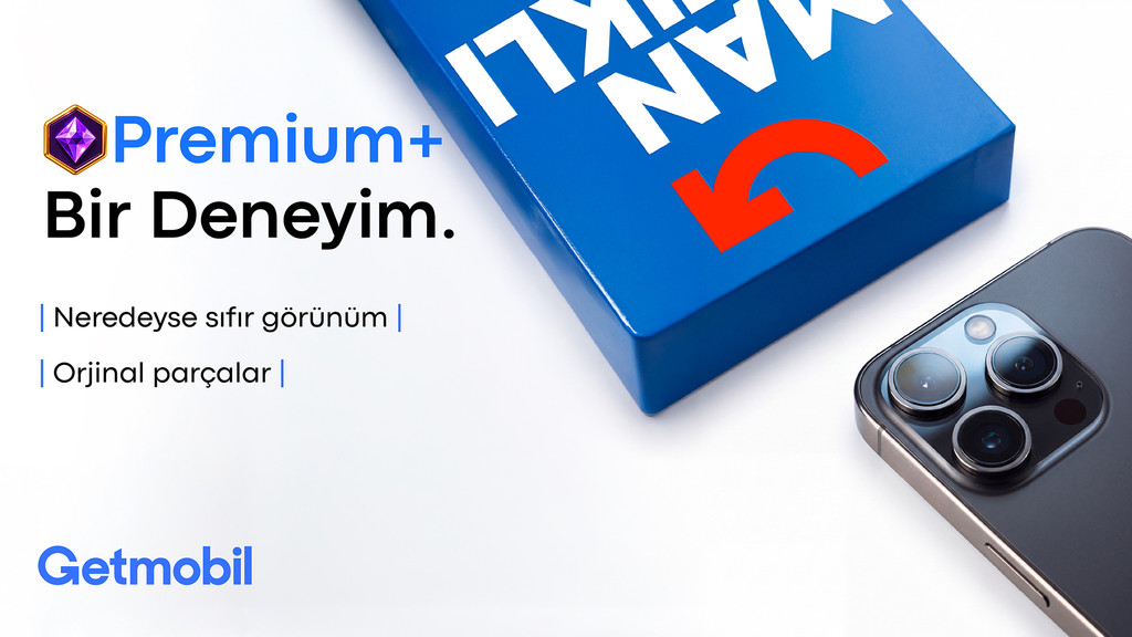 iPhone 18 Serisi Geldi, Güçlü Alternatifler Hâlâ Burada
