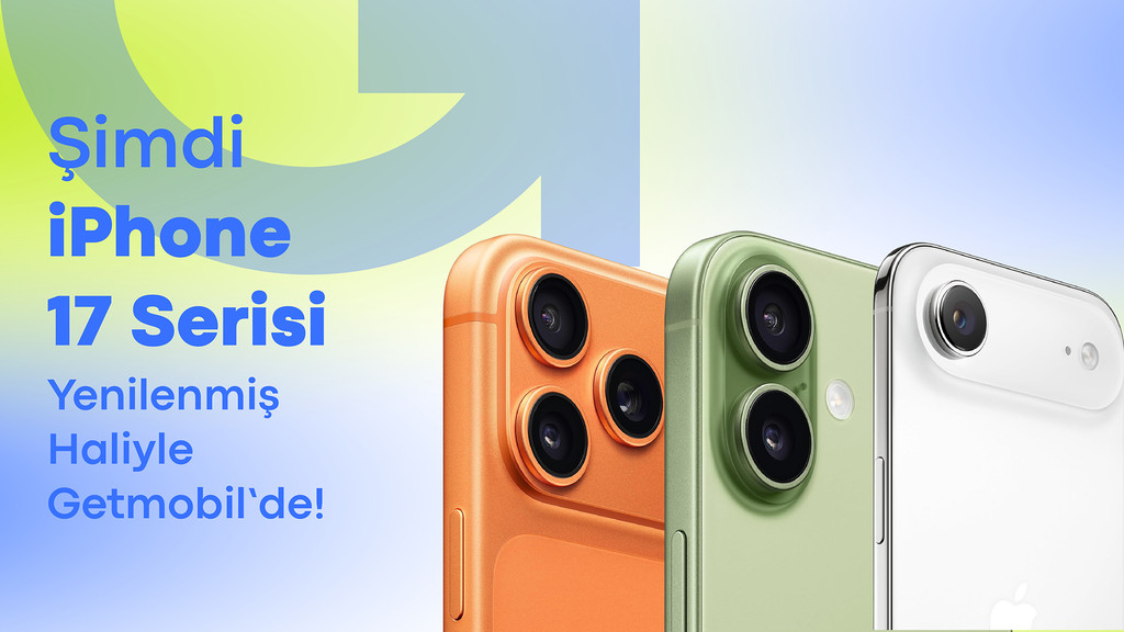 iPhone 18 Serisi Geldi, Güçlü Alternatifler Hâlâ Burada