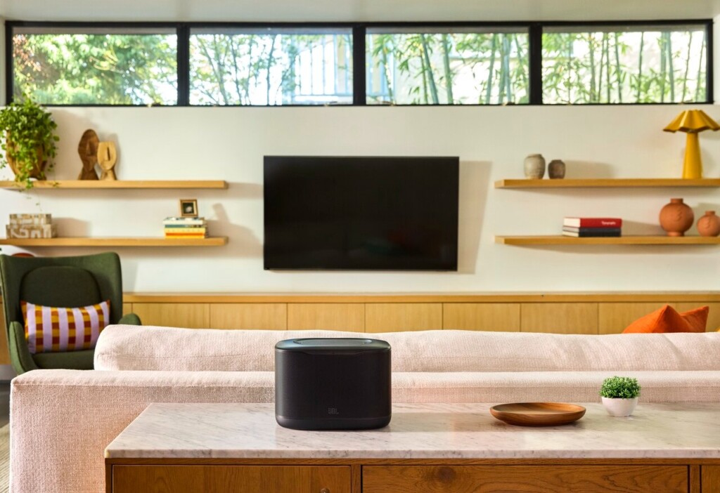 JBL Cove X1