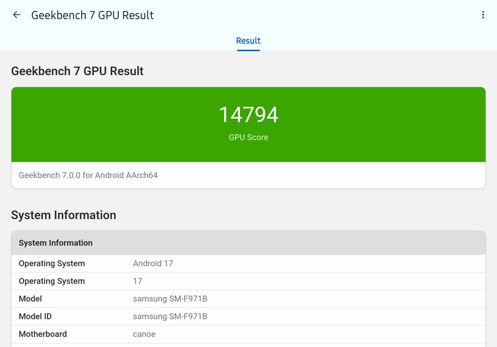 Küçük gövdede büyük ekran keyfi! Samsung Galaxy Z Fold 8 İncelemesi