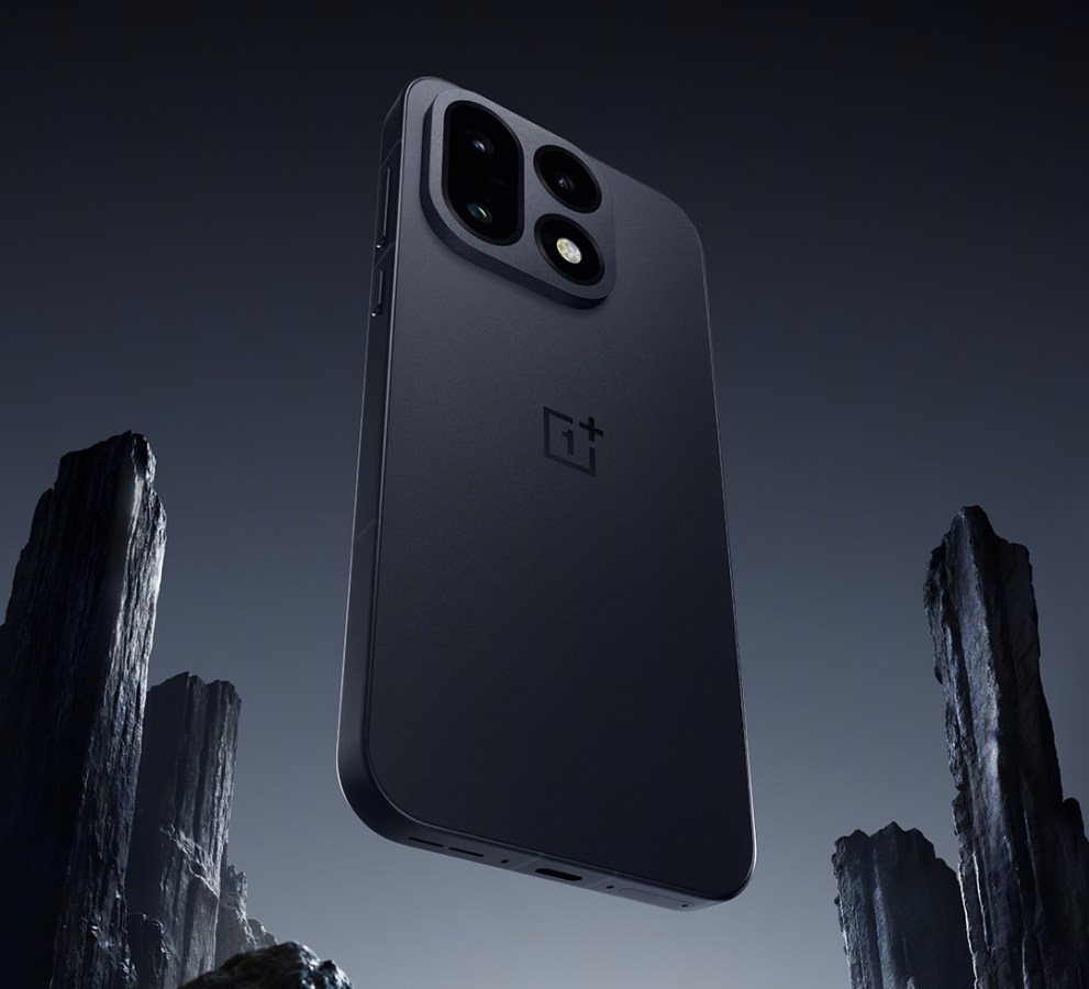 OnePlus 16 ilk kez bu kadar net göründü