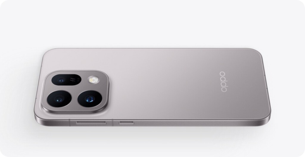 Oppo Find X10 E
