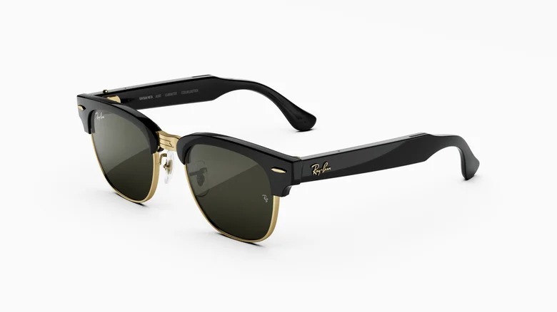 Meta yeni VR gözlüğünü tanıttı ve Ray-Ban ailesini büyüttü