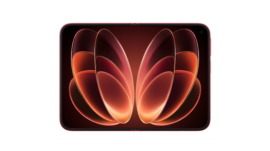 Xiaomi 18 Fold 6000 mAh pili ve 200 MP kamerasıyla tanıtıldı