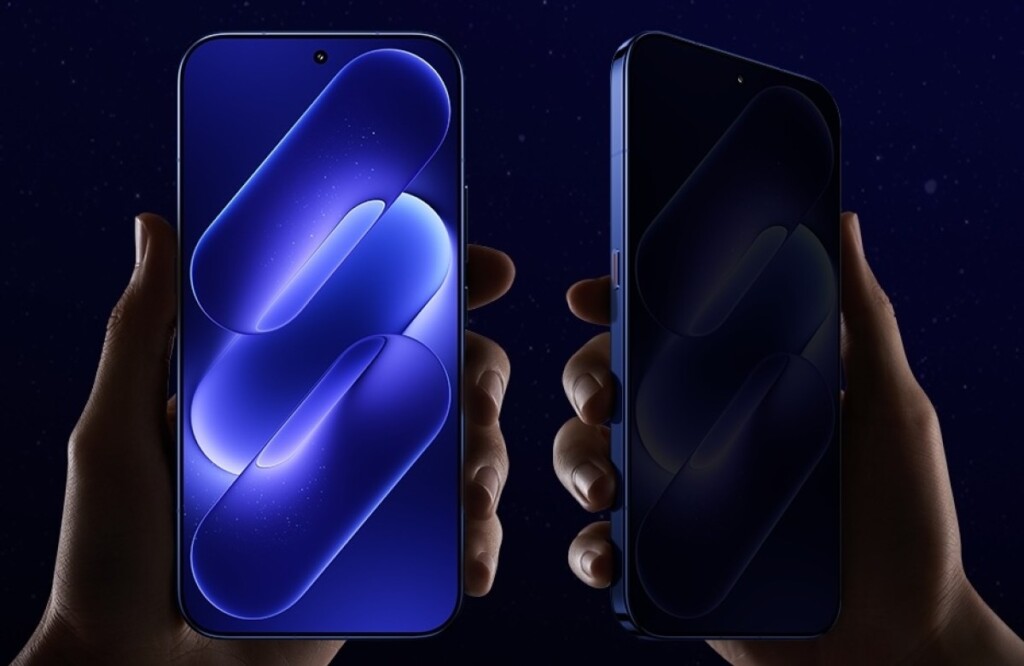 Xiaomi 18 Pro serisinde gizlilik ekranı ve 200 MP kamera öne çıkıyor