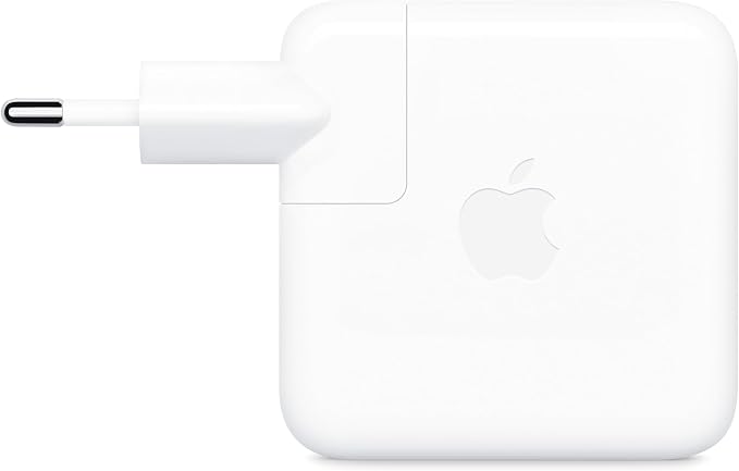 Apple 70 W USB-C güç adaptörü