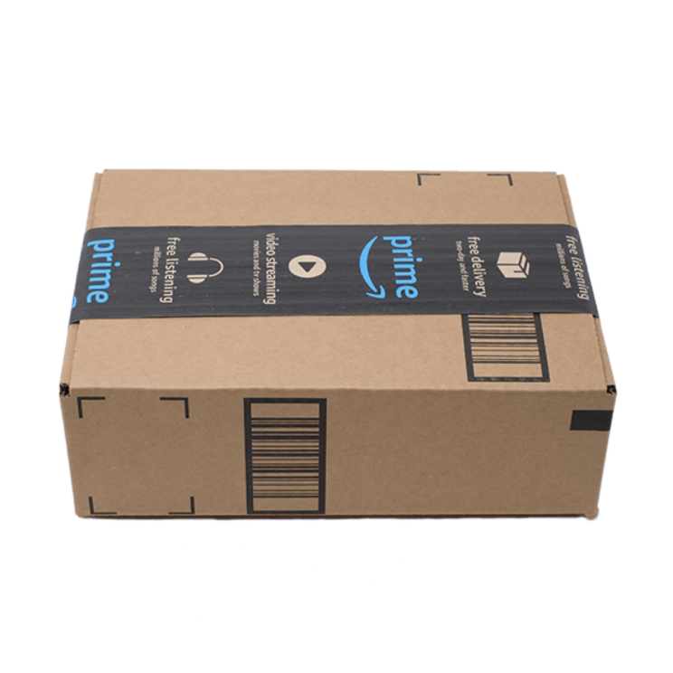 Amazon Gülümseten Kasım başladı, fiyat farkı için üç koşul var
