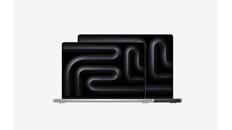 28 Ekim öncesi MacBook Pro, iMac ve iPad mini: Fiyatlar ve beklenen farklar