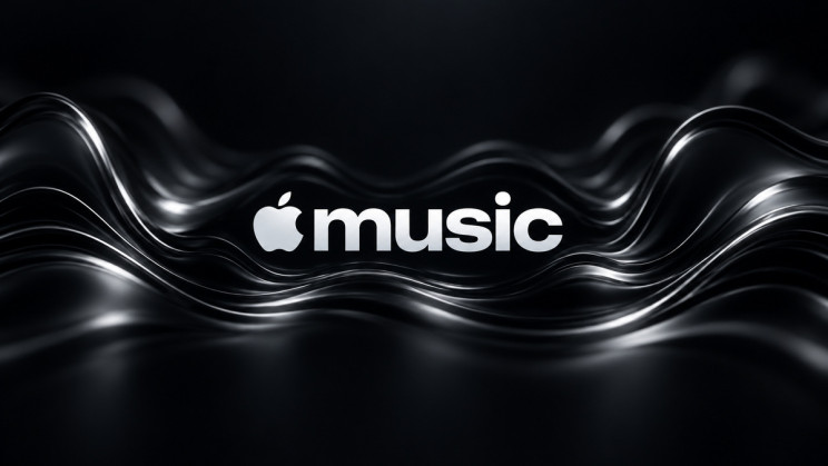 Apple Music ipuçları iPhone ve Android için 15 pratik öneri