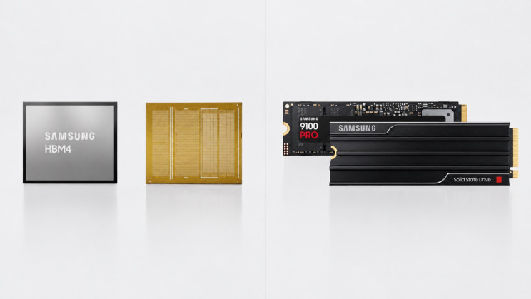 Yapay zeka yatırımları RAM ve SSD fiyatlarını artırır mı?