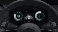 CarPlay ve CarPlay Ultra farkları: Araç alırken neye bakmalı?