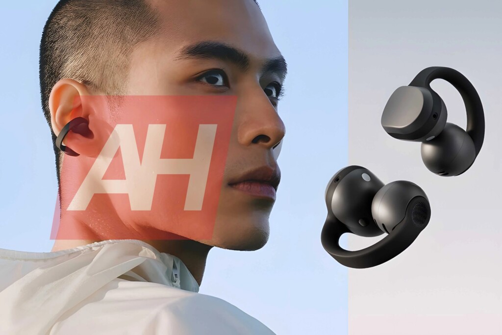 Galaxy Buds On için yeni sızıntı tasarım ve özellikleri ortaya koydu