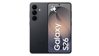 Galaxy S26’nın 256 GB sürümü 68.774 TL’ye geliyor