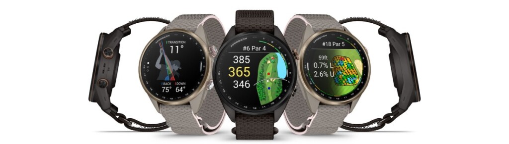 Garmin Enduro 4 daha güçlü donanımla geldi ama fiyatı değişmedi