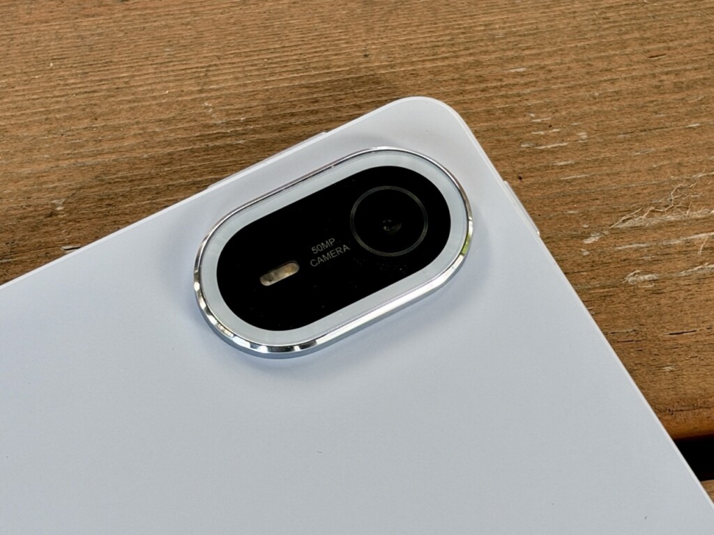 Hafif gövdede güçlü bir çalışma alanı: Huawei MatePad Air İncelemesi