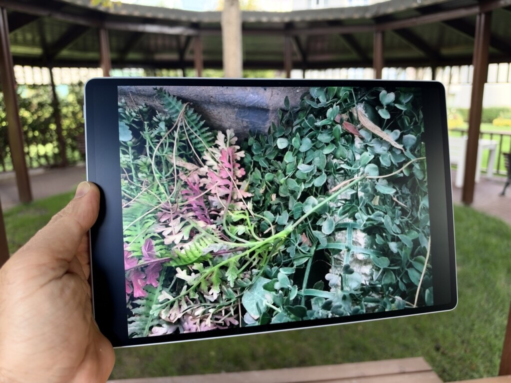 Hafif gövdede güçlü bir çalışma alanı: Huawei MatePad Air İncelemesi