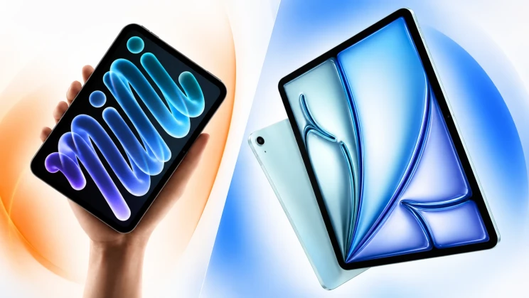 iPad mini 2026 mı, iPad Air mi? Hangisi alınmalı?