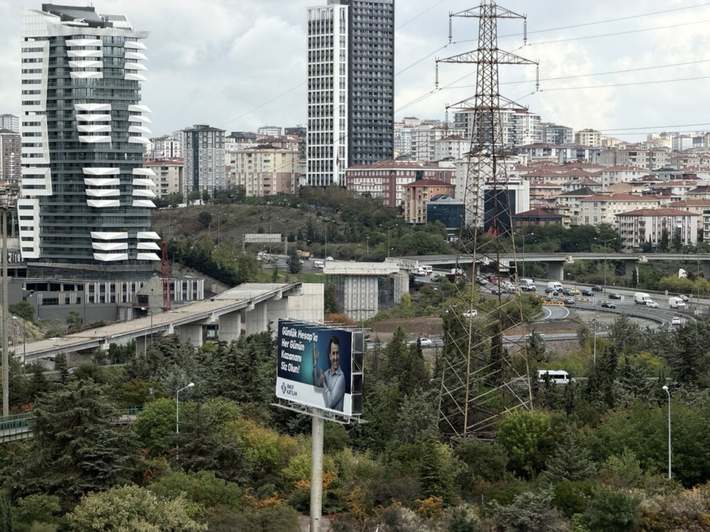 Kamerada daha fazla söz sahibi olun! iPhone 18 Pro İncelemesi