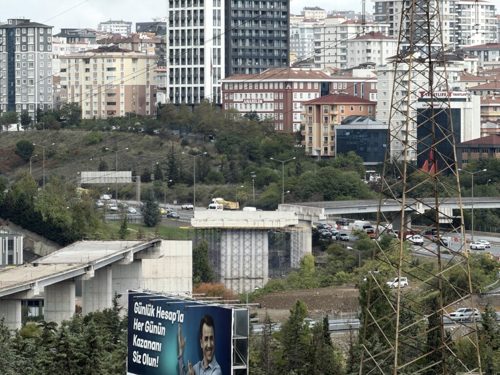 Kamerada daha fazla söz sahibi olun! iPhone 18 Pro İncelemesi