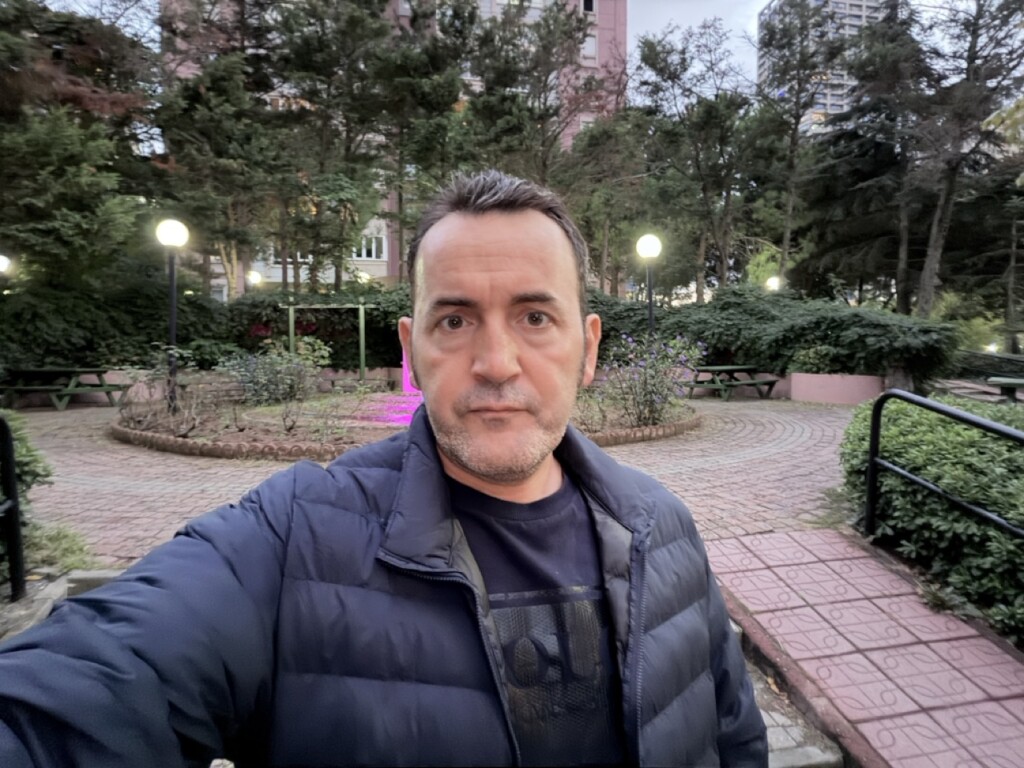 Kamerada daha fazla söz sahibi olun! iPhone 18 Pro İncelemesi