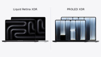M6 MacBook Pro mu, PROLED XDR mı? Fiyat farkına göre seçim rehberi