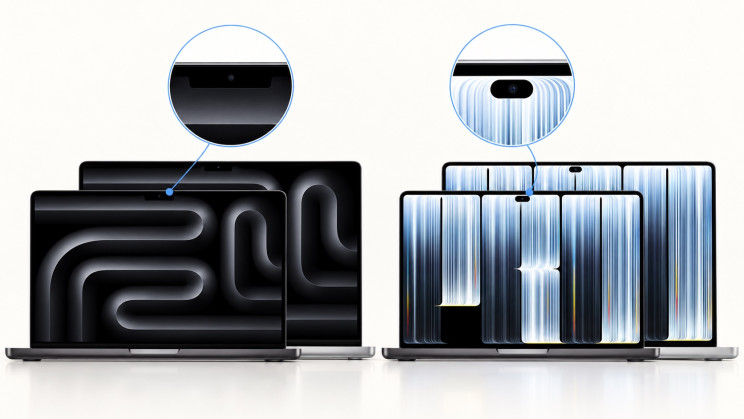 MacBook Pro’nuzun işlemcisini ve ekran modelini nasıl öğrenirsiniz?