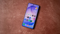 Galaxy S26 Ultra’da One UI 9 sonrası kurulum hatası bildirildi görseli