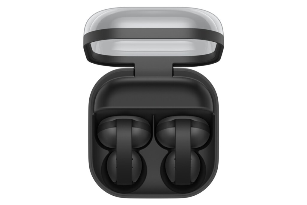 Samsung’un ilk klipsli kulaklığı Galaxy Buds On tanıtıldı