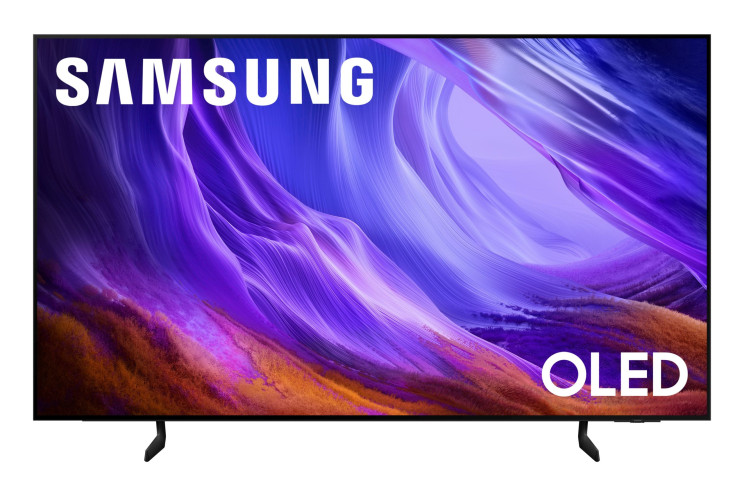 Samsung TV gizlilik ayarları: ACR ve reklam izinleri nasıl kapatılır?