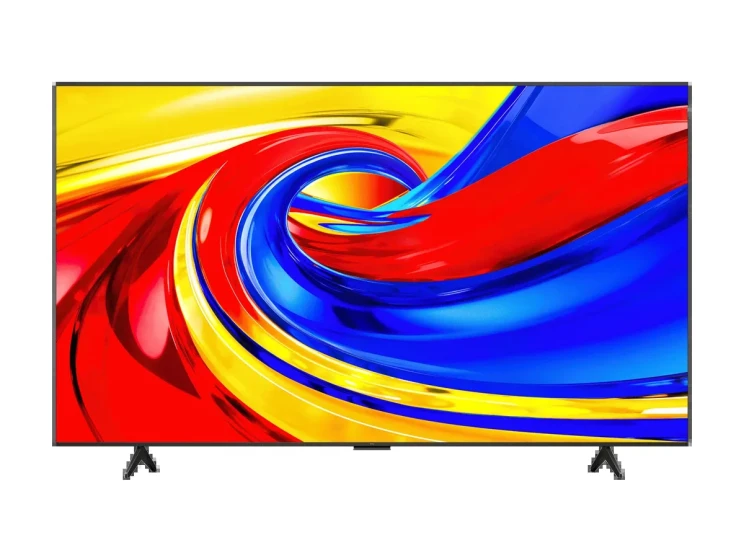 TCL 55P7L ve 65P7L QLED TV’lerde 20.000 TL kupon fırsatı